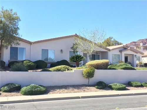1-267 Big Horn Dr, Boulder City, NV, 89005-1414 | Card Image