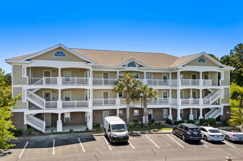 1813-6203 Catalina Dr, North Myrtle Beach, SC, 29582 | Card Image