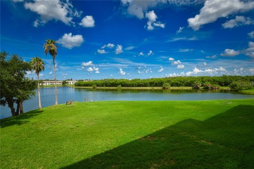 apt-10103-6425 Shoreline Dr, ST PETERSBURG, FL, 33708-4579 | Card Image