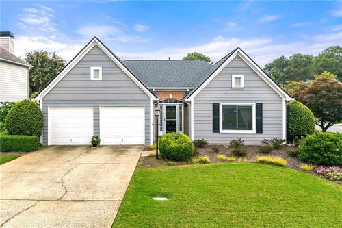 1324 Pinebreeze Way, Marietta, GA, 30062-2154 | Card Image