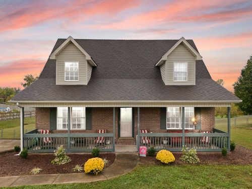 53 Lucky Leaf Dr, Somerset, KY, 42503-5803 | Card Image