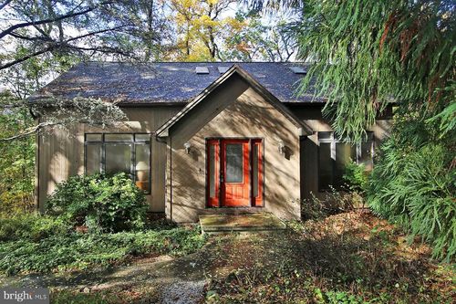 875 Verden Dr, HUMMELSTOWN, PA, 17036-9700 | Card Image