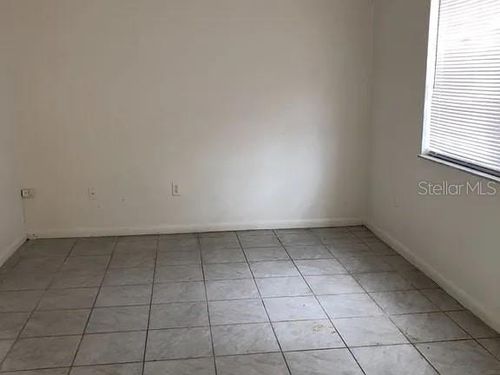 apt-7-2524 Congress St, FORT MYERS, FL, 33901-4949 | Card Image