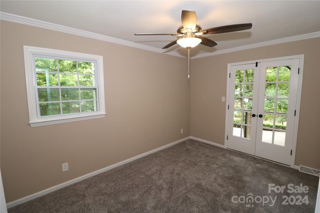 310 Chaney St, House other with 4 bedrooms, 3 bathrooms and null parking in Wingate NC | Image 30