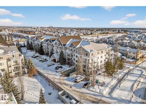 13710 150 Ave Nw, Edmonton, AB, T6V0B2 | Card Image