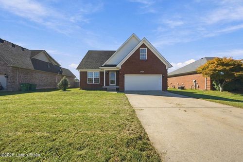 354 Bentwood Dr, Shepherdsville, KY, 40165-6617 | Card Image