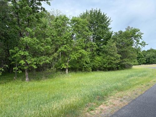 Lot 13 19th Dr, Friendship, WI, 53934 | Card Image
