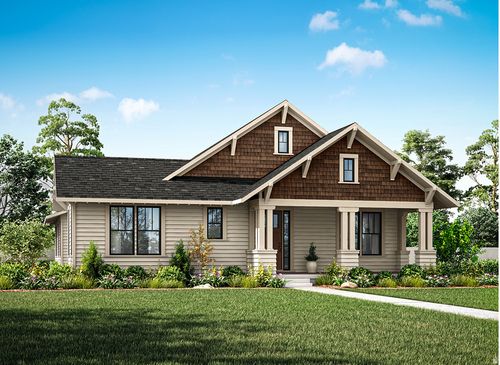 7169 W Lake Ave, South Jordan, UT, 84009-1999 | Card Image