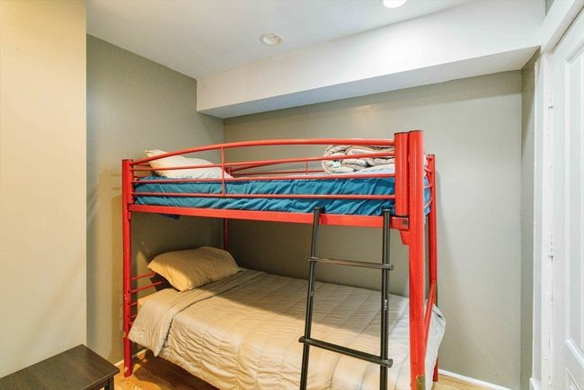 20 Edward St, House other with 8 bedrooms, 8 bathrooms and 7 parking in Worcester MA | Image 20