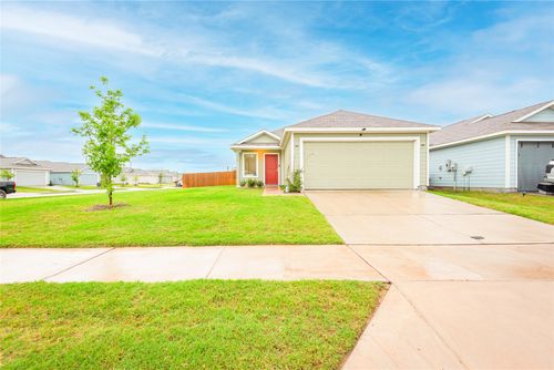 115 Harvest St, Princeton, TX, 75407-4126 | Card Image