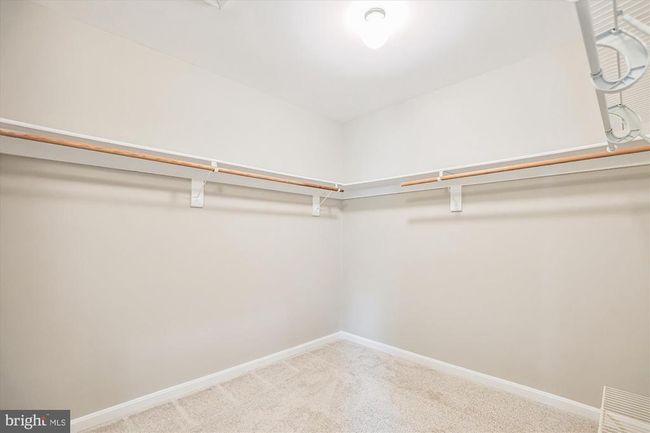 6510 Tassia Dr, Townhouse with 3 bedrooms, 4 bathrooms and null parking in ALEXANDRIA VA | Image 23