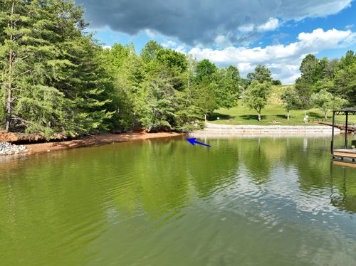 Lot 56 Blue Heron Bluff, Harriman, TN, 37748 | Card Image