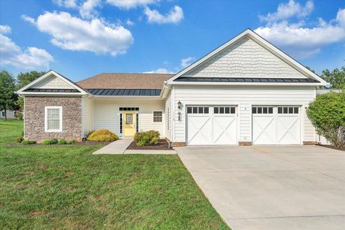 1119 Parkhall Rd, Huddleston, VA, 24104-4242 | Card Image