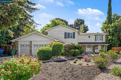 2030 Clearview Ct, Walnut Creek, CA, 94598-3316 | Card Image