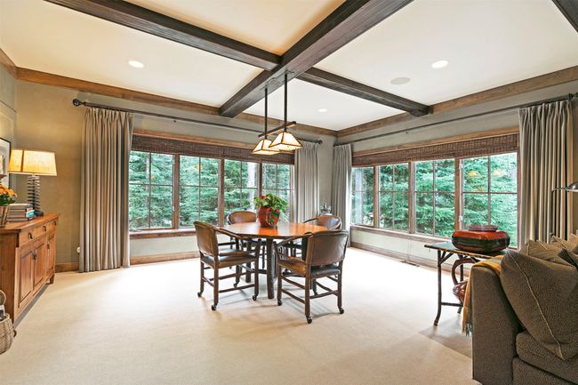 344 Chief Joseph Trl, House other with 5 bedrooms, 7 bathrooms and null parking in Darby MT | Image 24