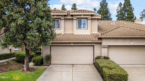 5297 Paseo Ricoso, Camarillo, CA, 93012 | Card Image