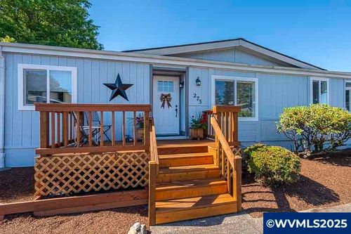 273-300 Se Lacreole #273 Dr, Dallas, OR, 97338 | Card Image