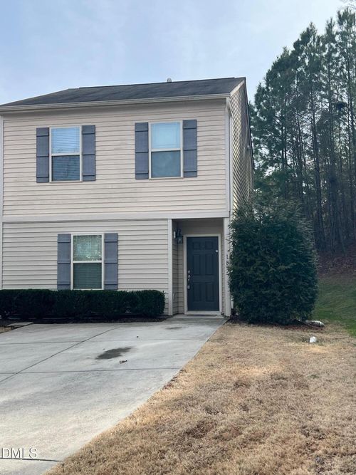 18 Rochambeau Ct, Durham, NC, 27704-1397 | Card Image