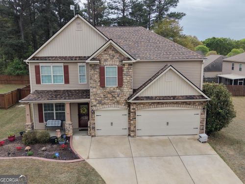 202 Baxter Drive, Kathleen, GA, 31047 | Card Image