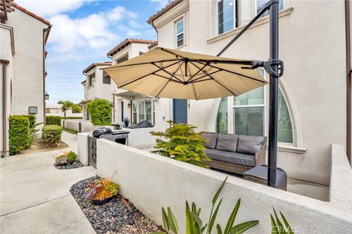 7021 Passons Blvd, Pico Rivera, CA, 90660 | Card Image