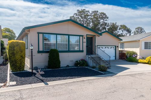 spc-333-4750 S Blosser Rd, Santa Maria, CA, 93455-4646 | Card Image