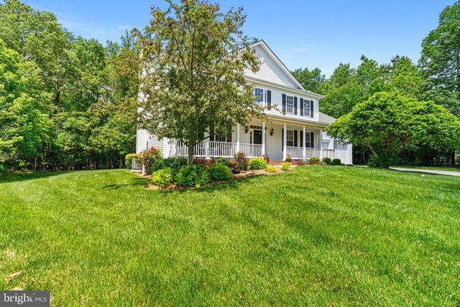 22982 Sheffield Ct, House other with 4 bedrooms, 3 bathrooms and null parking in HOLLYWOOD MD | Image 40