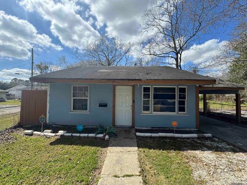 5331 Annette St, Baton Rouge, LA, 70805-3707 | Card Image