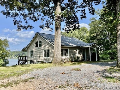 1567 Island Rd, Titus, AL, 36080-3614 | Card Image