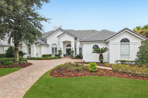 116 Regents Pl, Ponte Vedra Beach, FL, 32082-3958 | Card Image