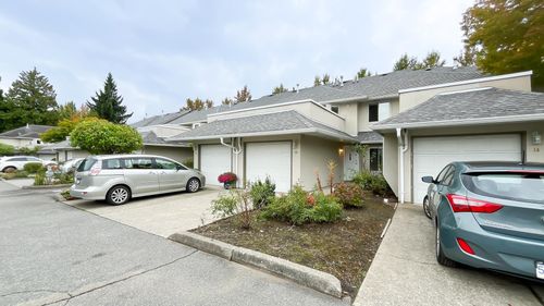 15-9926 151 St, Surrey, BC, V3R8C9 | Card Image