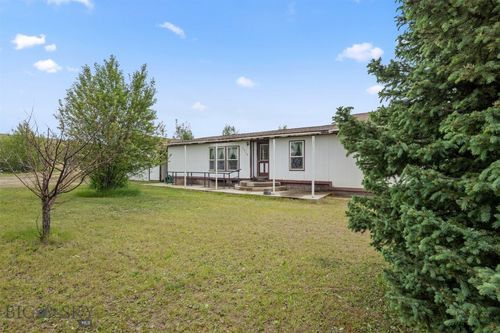 7270 Porter Avenue, Butte, MT, 59701 | Card Image