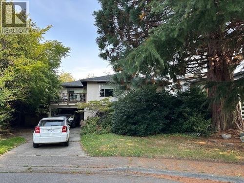 10440 Sorrel Dr, Richmond, BC, V7E2B2 | Card Image