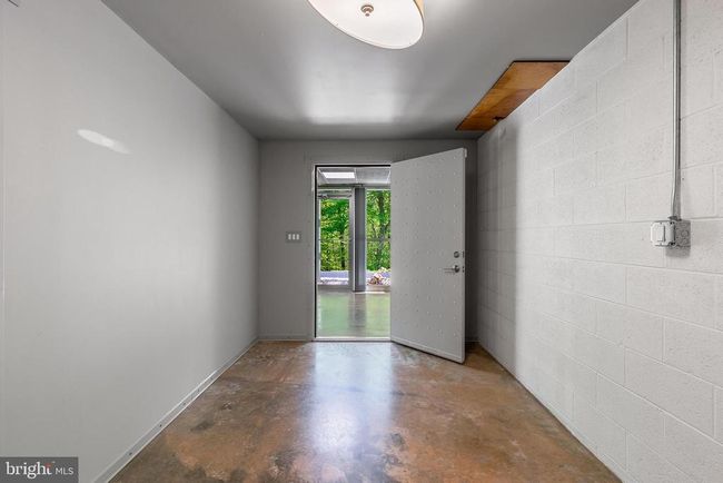 5553 Beverleys Mill Rd, House other with 4 bedrooms, 4 bathrooms and null parking in BROAD RUN VA | Image 48