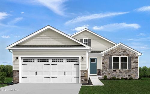 104 Pema Street, Moyock, NC, 27958 | Card Image
