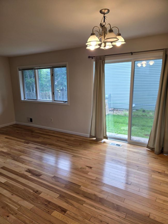 3615 McKinley3.jpg | Image 4