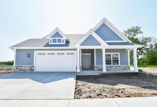 7620 E 115th Ave, Winfield, IN, 46307-7377 | Card Image