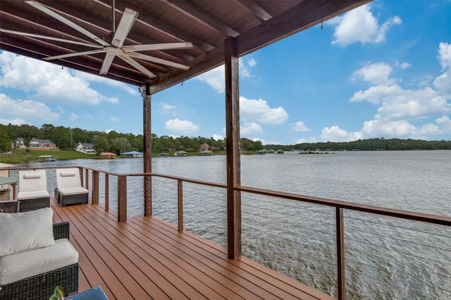 16822 Perry St, House other with 3 bedrooms, 1 bathrooms and null parking in Tyler TX | Image 6