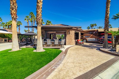 258-80394 Avenue 48, Indio, CA, 92201-6508 | Card Image