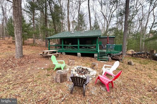 31 Camp Lion Rd, GARDNERS, PA, 17324 | Card Image