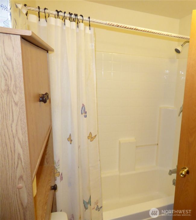 106 Indian Ave E, House other with 3 bedrooms, 2 bathrooms and null parking in Brewster WA | Image 11