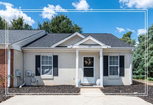 167 Sunview Dr, North Augusta, SC, 29841-0135 | Card Image