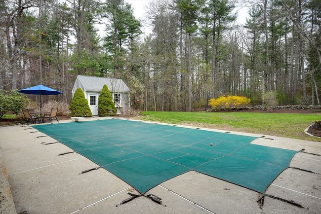 391 Concord Rd, House other with 4 bedrooms, 4 bathrooms and 6 parking in Marlborough MA | Image 4