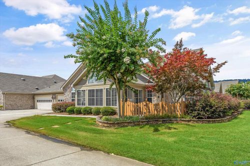 902-42 Laurel Ln, Brownsboro, AL, 35741-9616 | Card Image