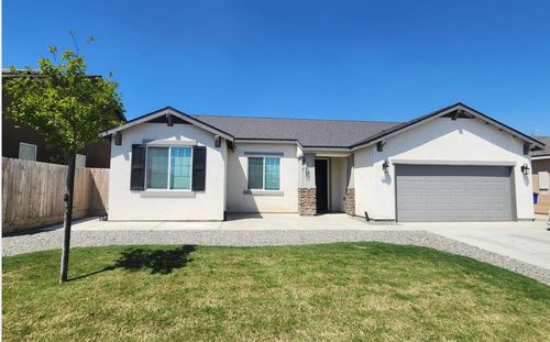 1326 W Sawtooth Pl, Hanford, CA, 93230-6483 | Card Image