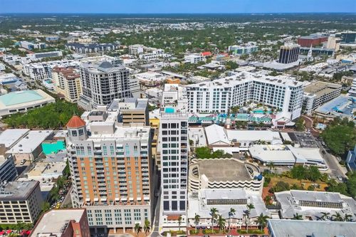 1702-33 S Palm Ave, SARASOTA, FL, 34236-5610 | Card Image