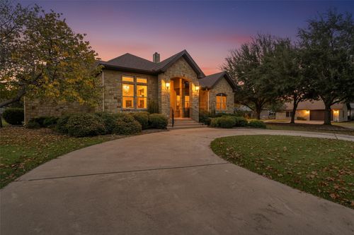 114 Preston Trl, Meadowlakes, TX, 78654-6434 | Card Image