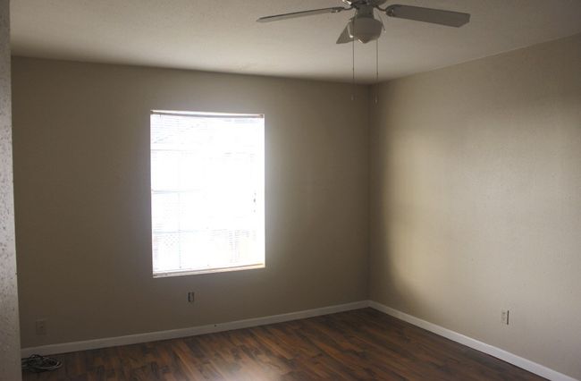 8642 Glen Meadow Ln, Condo with 2 bedrooms, 2 bathrooms and null parking in Beaumont TX | Image 11