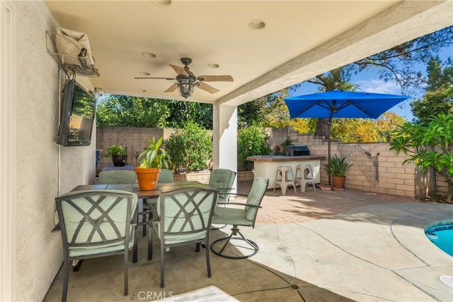 2252 Verbena Ave, House other with 4 bedrooms, 3 bathrooms and 4 parking in Upland CA | Image 48