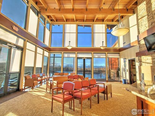 200-16677 Lowell Blvd, Broomfield, CO, 80023-8053 | Card Image