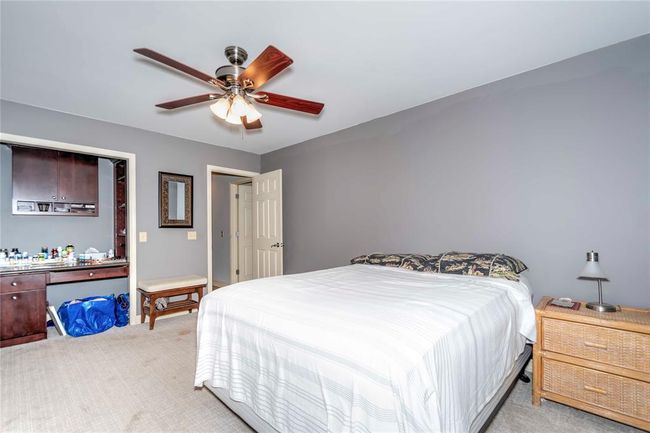 1901 E 15 Th St, House other with 4 bedrooms, 3 bathrooms and null parking in Chandler OK | Image 17